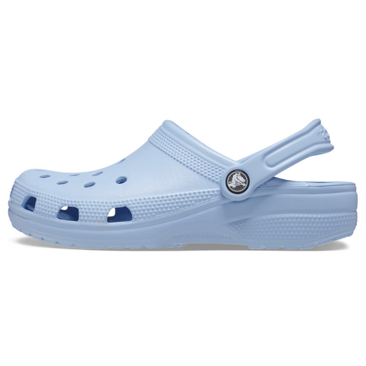 Crocs Classic Kids