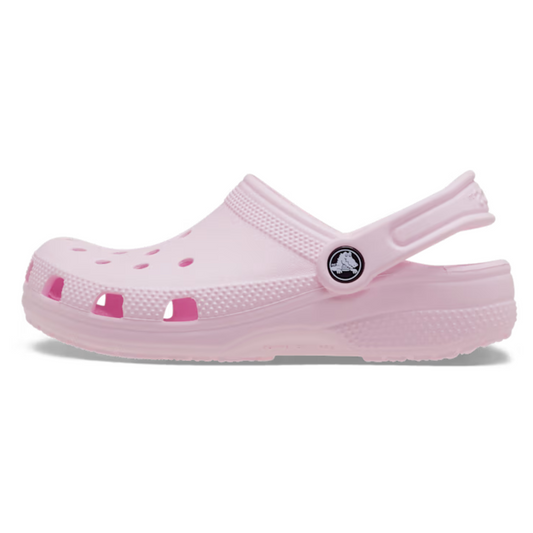 Crocs Classic Kids