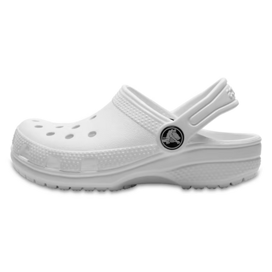 Crocs Classic Kids