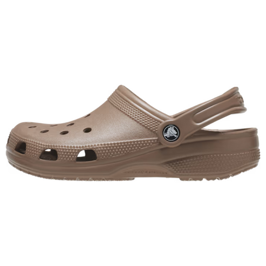 Crocs Classics Womens