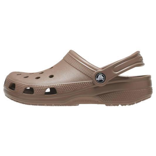 Crocs Classics