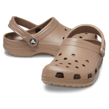 Crocs Classics