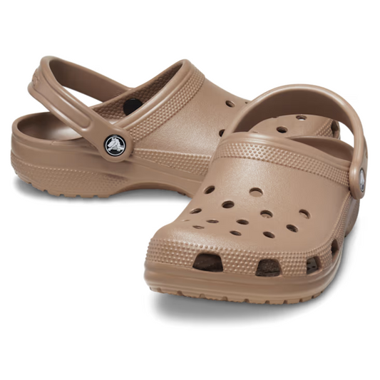 Crocs Classic Clogs