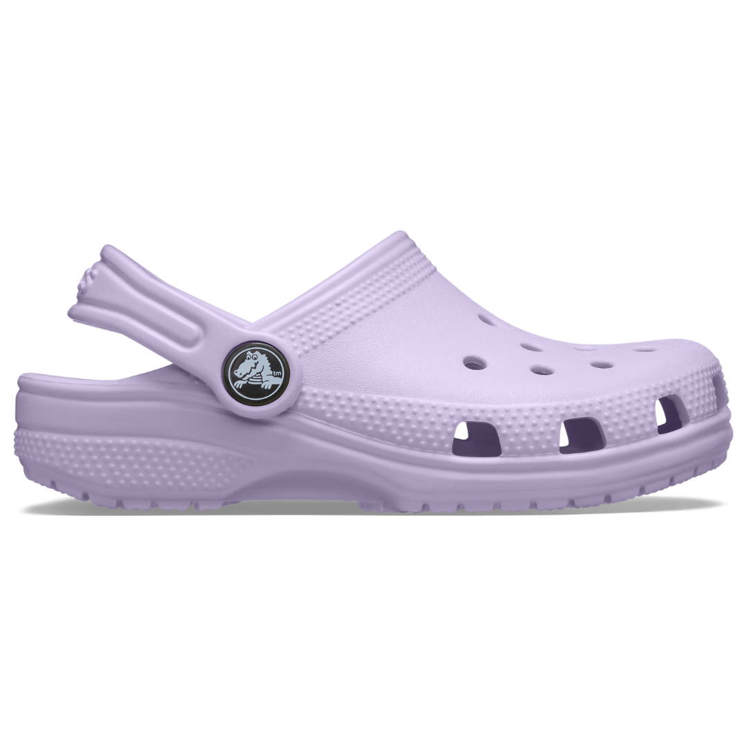 Crocs Classic Kids