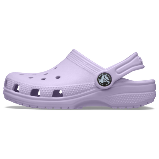 Crocs Classic Kids