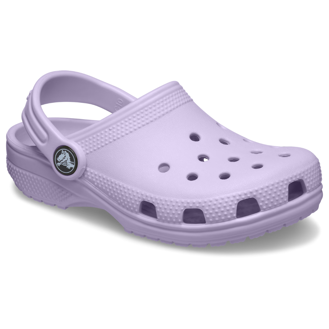 Crocs Classic Kids