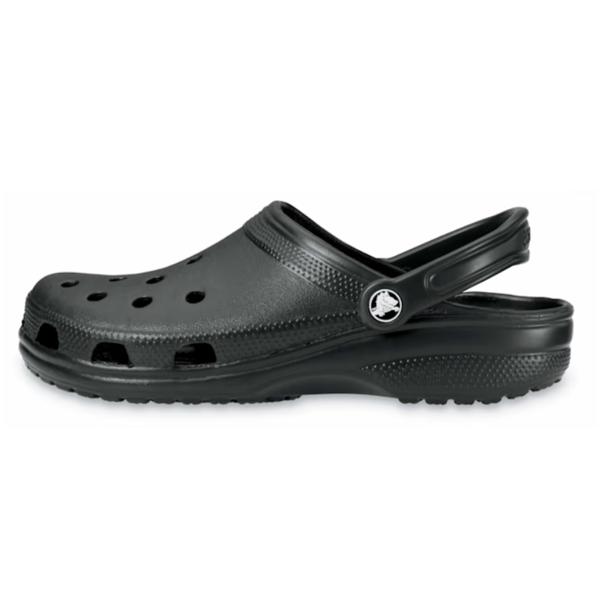 Croc Classic Mens