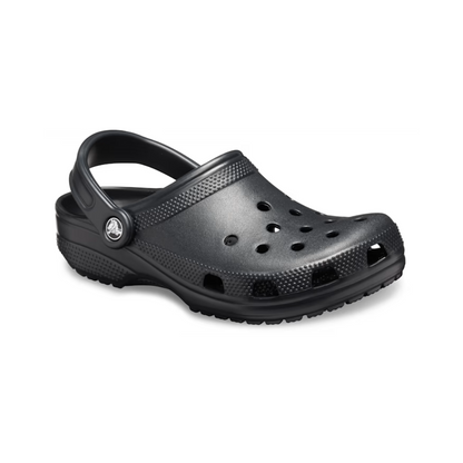 Croc Classic Mens