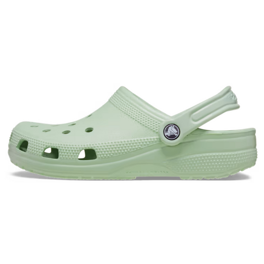 Crocs Classics Womens