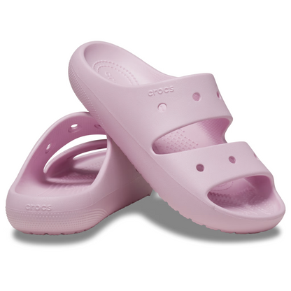 Crocs Classic Sandal 2.0