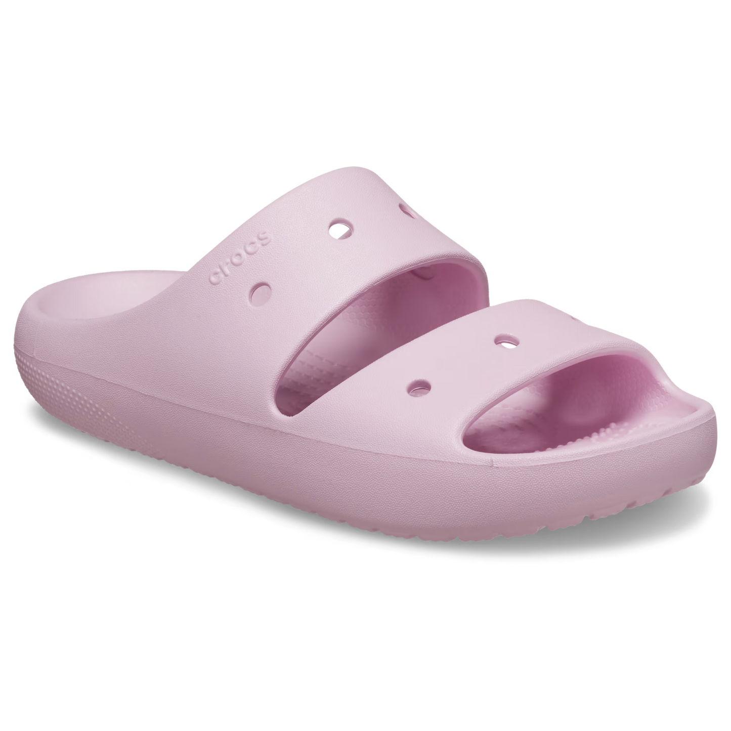Crocs Classic Sandal 2.0
