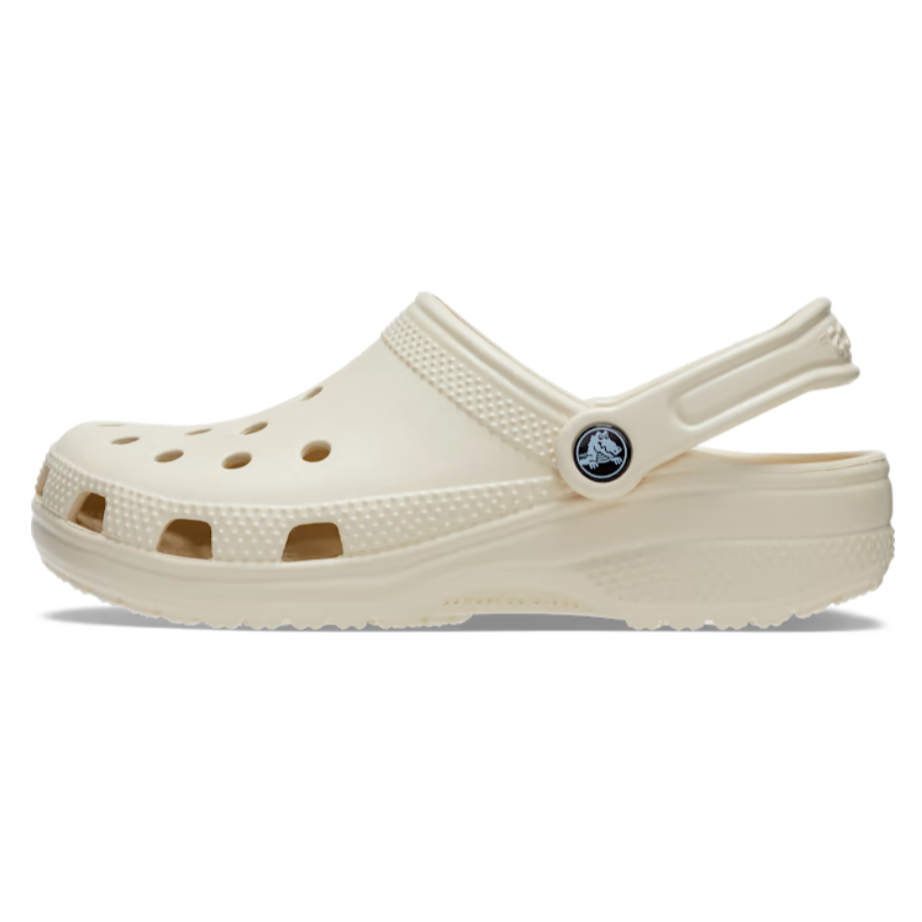 Crocs Classics