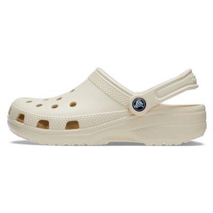 Crocs Classics Womens