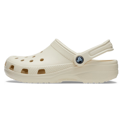 Crocs Classics