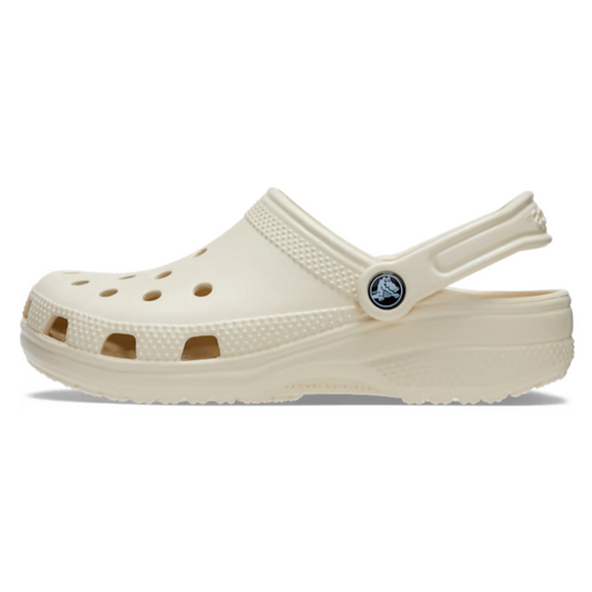 Crocs Classics Womens