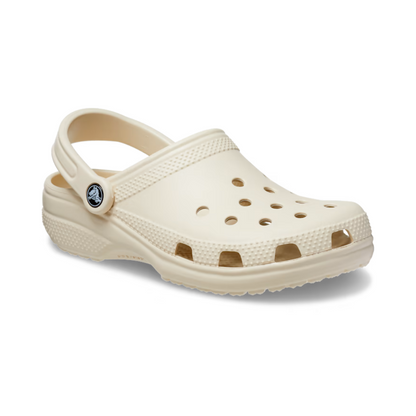 Crocs Classics