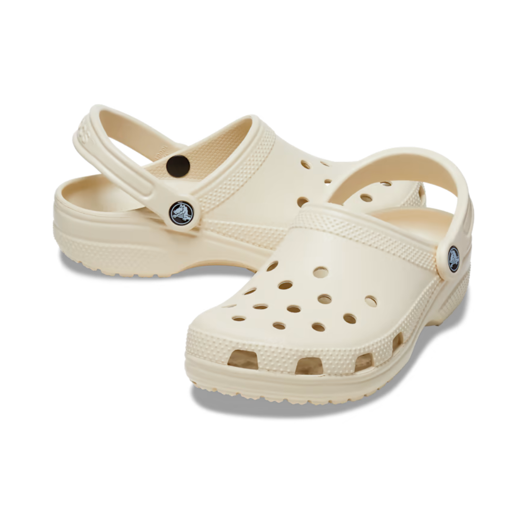 Crocs Classics