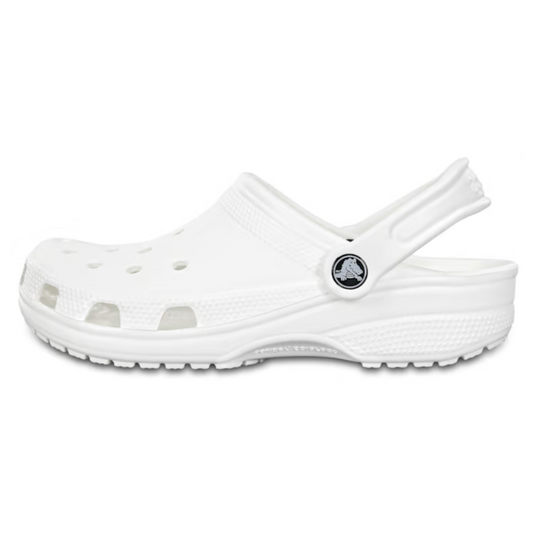 Crocs Classics Womens