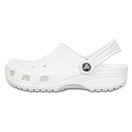 Crocs Classics