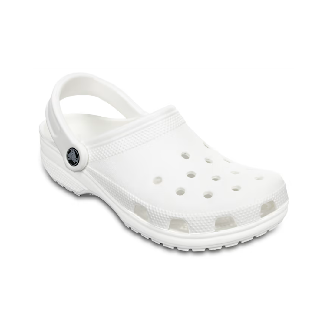 Croc Classic Mens
