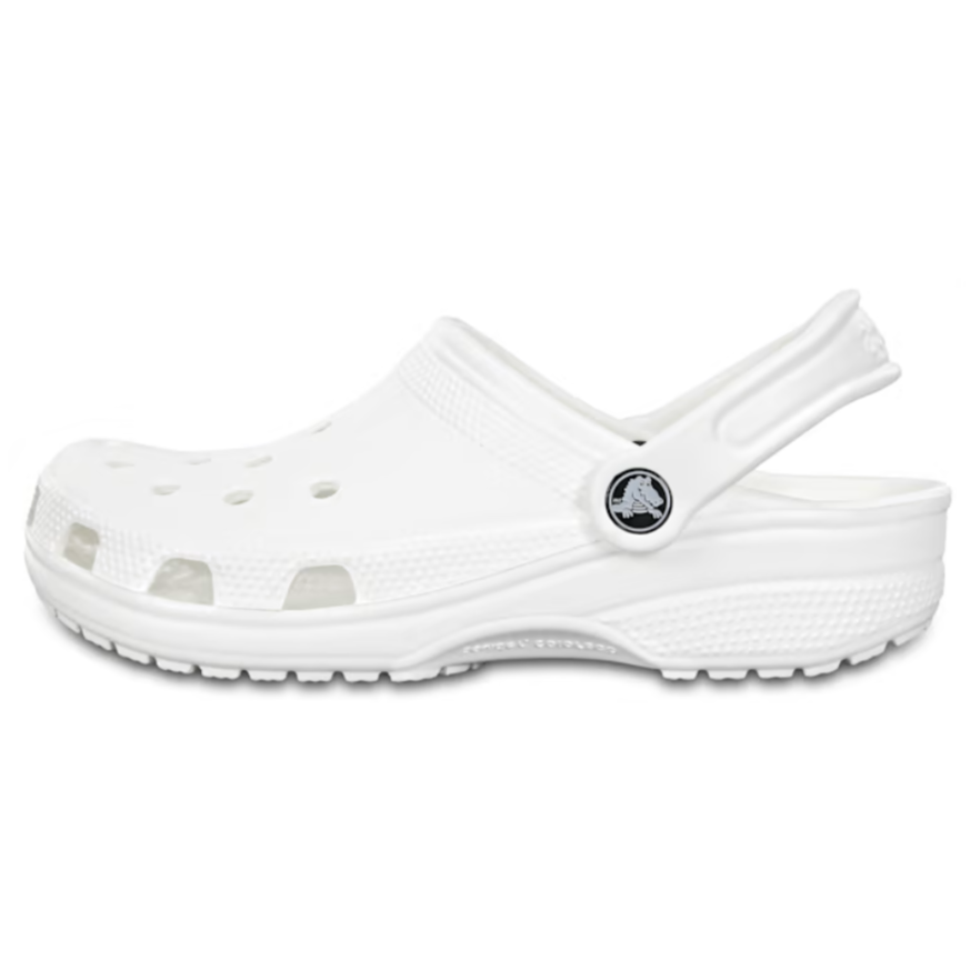Croc Classic Mens