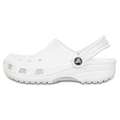 Croc Classic Mens