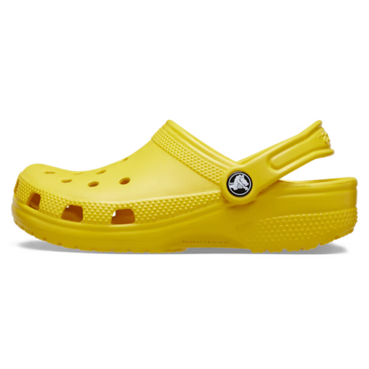 Crocs Classics Womens
