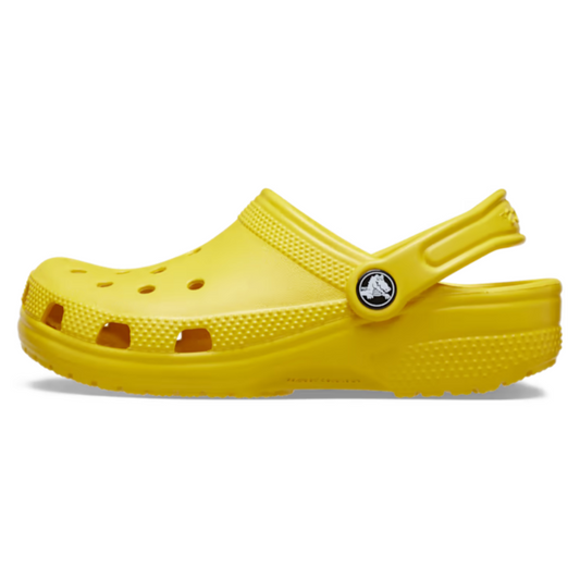 Crocs Classics