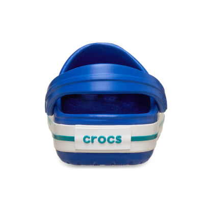 Crocs Crocband Clog Children's Sandal