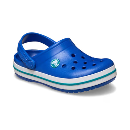 Crocs Crocband Clog Children's Sandal