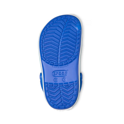 Crocs Crocband Clog Children's Sandal