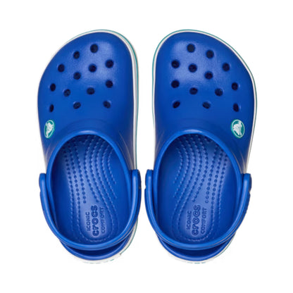 Crocs Crocband Clog Children's Sandal