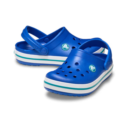 Crocs Crocband Clog Children's Sandal