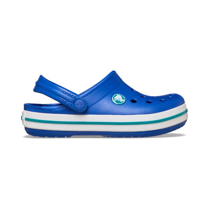 Crocs Crocband Clog Children's Sandal
