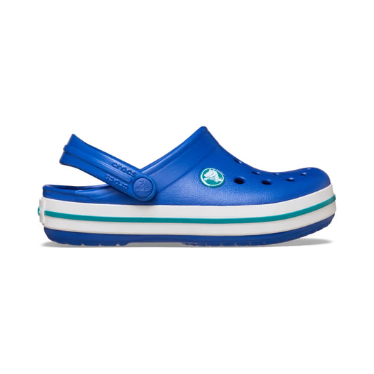 Crocs Crocband Clog Children's Sandal