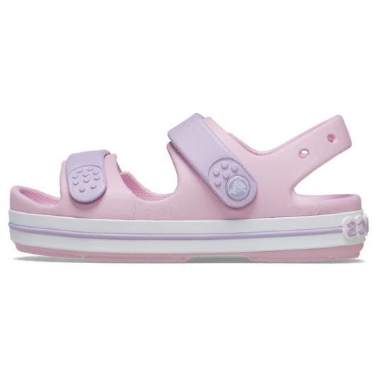 Crocs Crocband Cruiser Kids