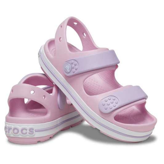 Crocs Crocband Cruiser Kids