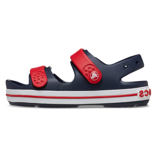 Crocs Crocband Cruiser Kids