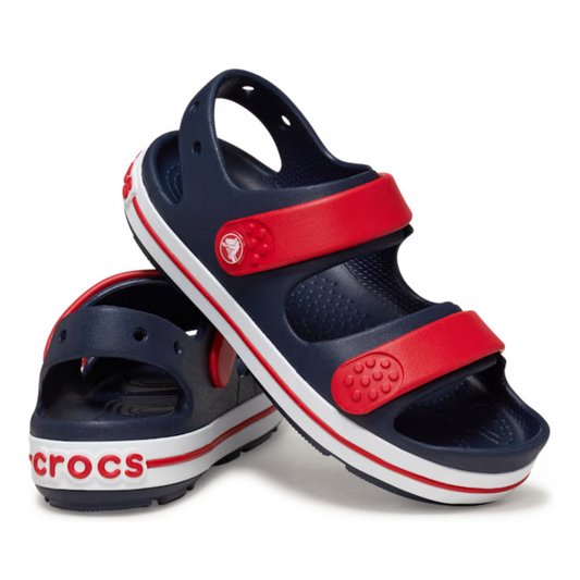 Crocs Crocband Cruiser Kids