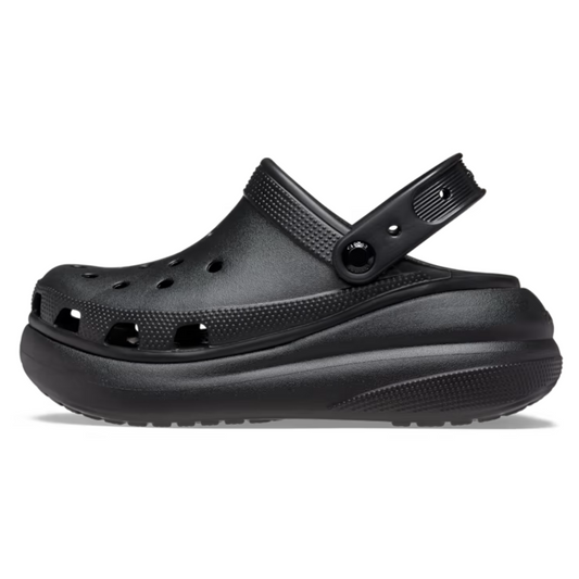 Crocs Crush Clog