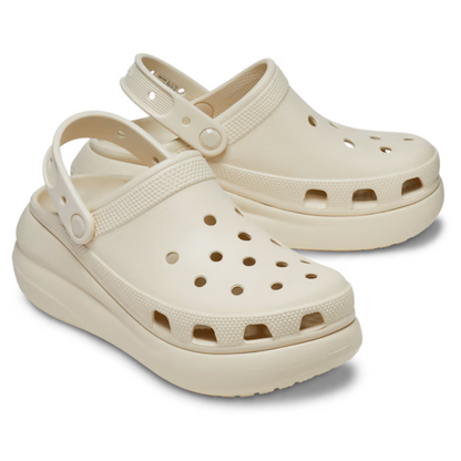 Crocs Crush Clog