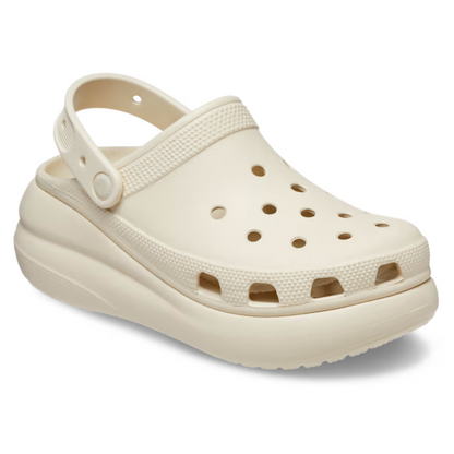 Crocs Crush Clog