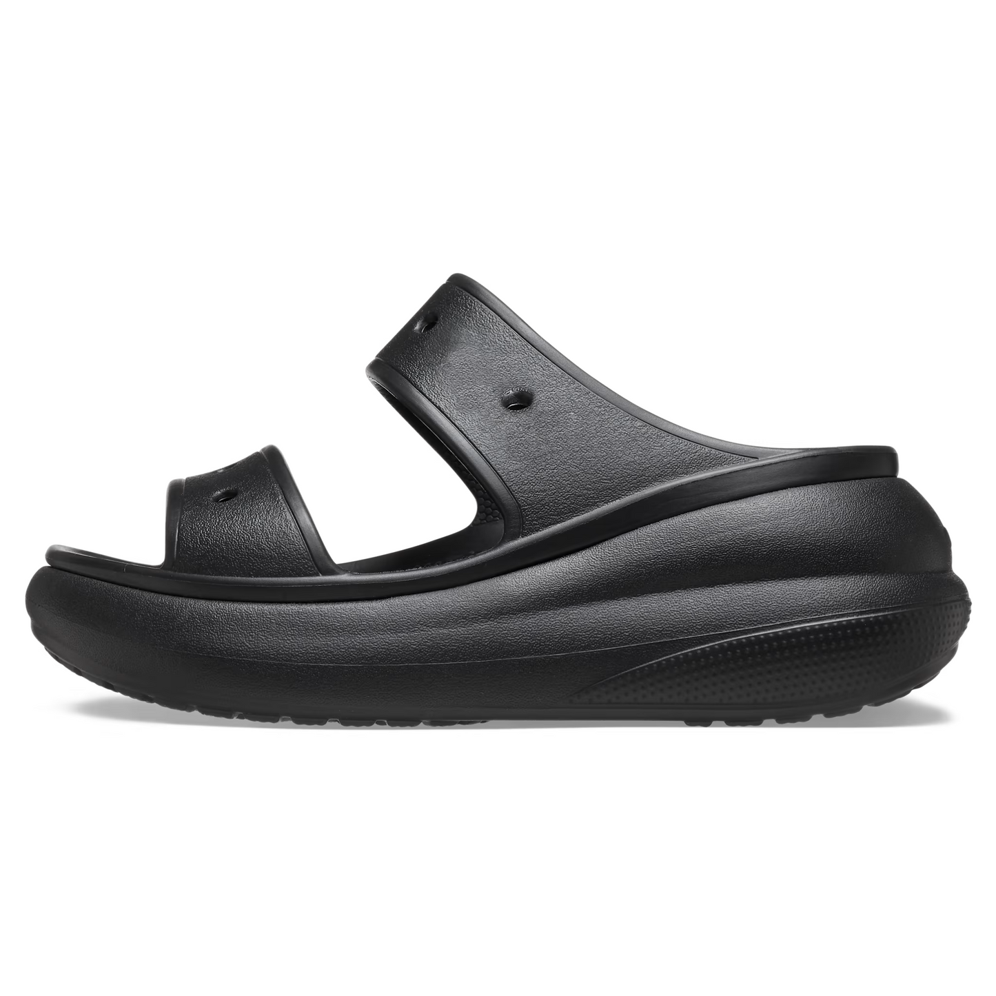 Crocs Crush Sandal