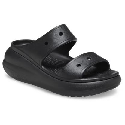 Crocs Crush Sandal