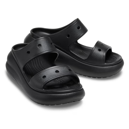 Crocs Crush Sandal