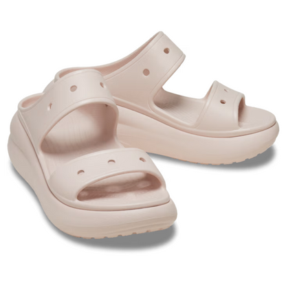 Crocs Crush Sandal