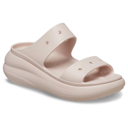 Crocs Crush Sandal