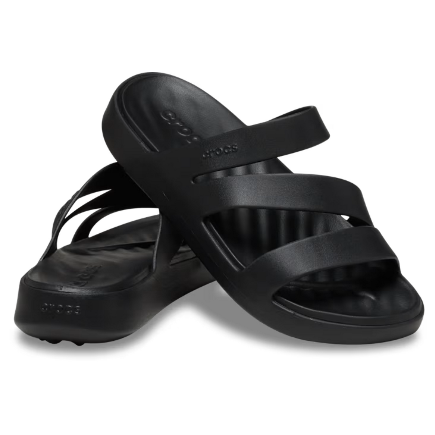 Crocs Getaway Strappy