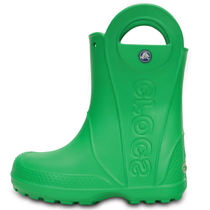 Crocs Handle It Rain Boot