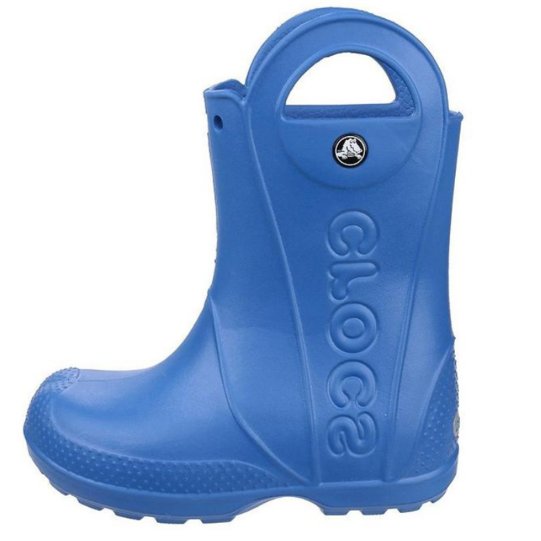 Crocs Handle It Rain Boot